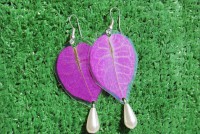 /album/galleria-foto-flower/a005-jpg/