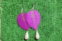 /album/galleria-foto-flower/a006-jpg/