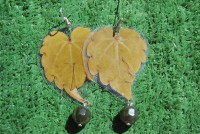 /album/galleria-foto-flower/a007-jpg/