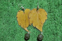 /album/galleria-foto-flower/a008-jpg/