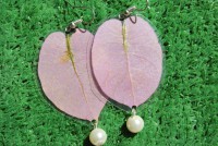 /album/galleria-foto-flower/a010-jpg/