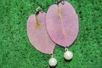 /album/galleria-foto-flower/a012-jpg/