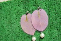 /album/galleria-foto-flower/a013-jpg/