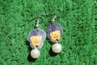 /album/galleria-foto-flower/a017-jpg/