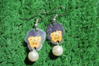 /album/galleria-foto-flower/a018-jpg/