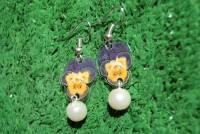 /album/galleria-foto-flower/a020-jpg/