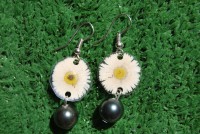 /album/galleria-foto-flower/a030-jpg/