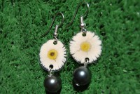 /album/galleria-foto-flower/a032-jpg/