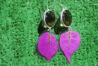 /album/galleria-foto-flower/a034-jpg/