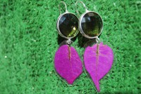 /album/galleria-foto-flower/a037-jpg/