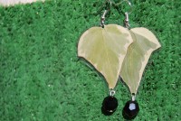 /album/galleria-foto-flower/a041-jpg/