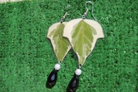 /album/galleria-foto-flower/a043-jpg/