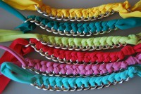 /album/galleria-foto-chain/dsc-0104-jpg1/