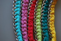 /album/galleria-foto-chain/dsc-0105-jpg1/