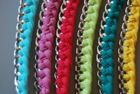 /album/galleria-foto-chain/dsc-0107-jpg1/