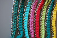 /album/galleria-foto-chain/dsc-0108-jpg1/