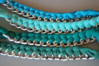 /album/galleria-foto-chain/dsc-0109-jpg2/