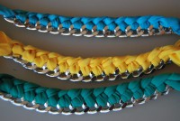 /album/galleria-foto-chain/dsc-0112-jpg1/