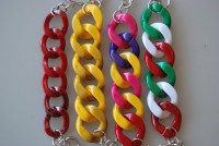 /album/resinati/dsc-0124-jpg1/