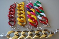 /album/resinati/dsc-0126-jpg1/