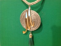 /album/galleria-foto-corda/foto56-jpg/